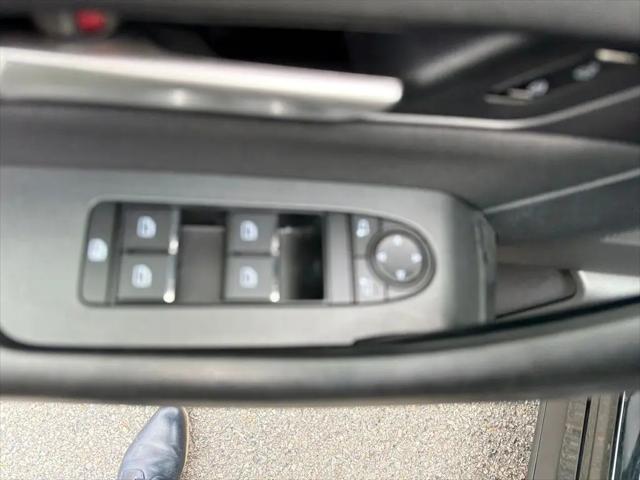 2026 Mazda X-90 3.3 Turbo Select
