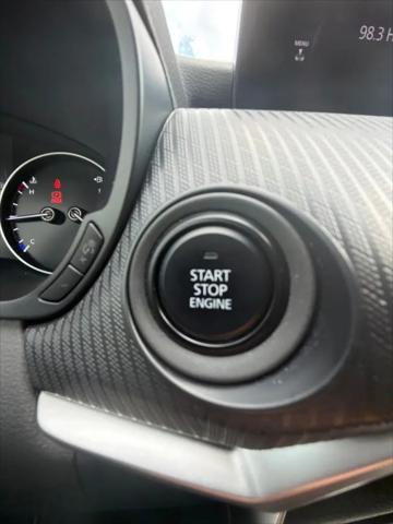 2026 Mazda X-90 3.3 Turbo Select