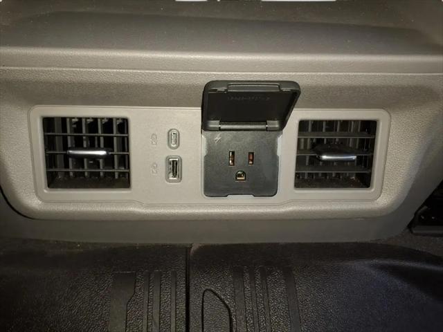 2023 GMC Sierra 1500 4WD Crew Cab Short Box SLE