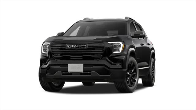 2027 GMC Terrain AWD Elevation for sale in Madras, OR