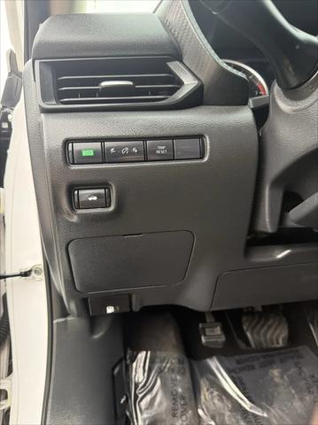 2024 Nissan Sentra S Xtronic CVT