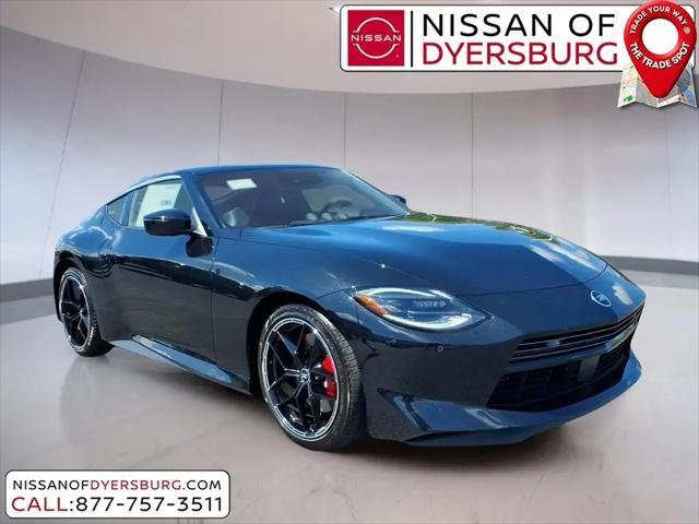 2027 Nissan Z Performance for sale in Dyersburg, TN