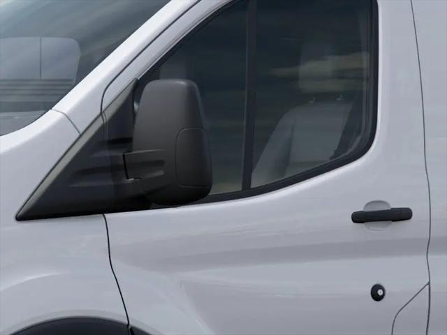 2027 Ford Transit Cargo Van T-150