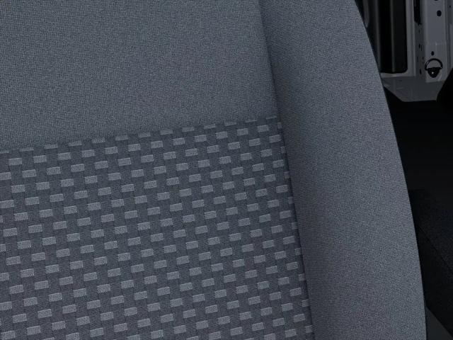 2027 Ford Transit Cargo Van T-150