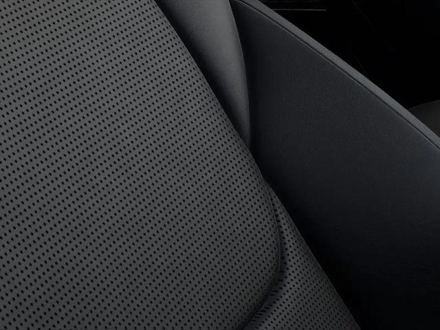 2027 Genesis GV70 2.5T Advanced