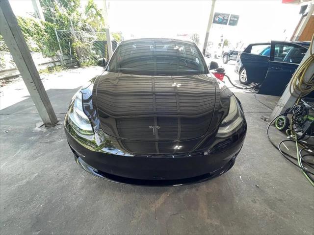 2018 Tesla Model 3 Long Range for sale in Orlando, FL