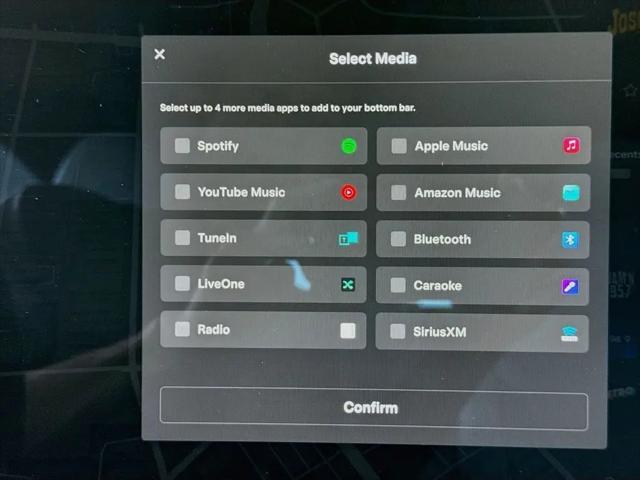 2023 Tesla Model S Plaid Tri Motor All-Wheel Drive