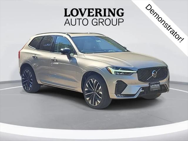 2027 Volvo XC60 Ultra for sale in Meredith, NH