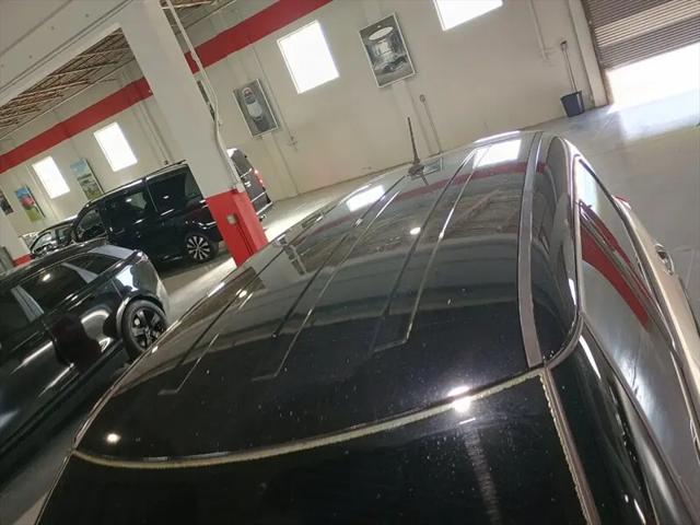 2015 Fiat 500L Urbana Trekking