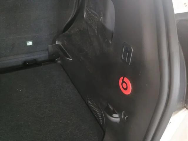 2015 Fiat 500L Urbana Trekking