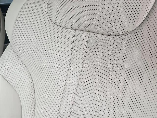 2024 Genesis GV80 2.5T AWD