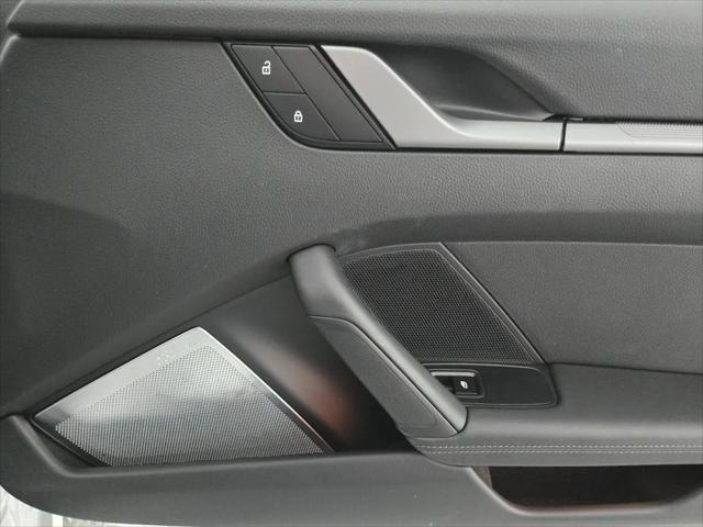 2025 Porsche 911 Carrera T