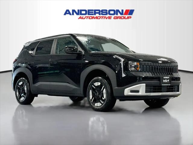2027 Kia Seltos LX for sale in Loves Park, IL
