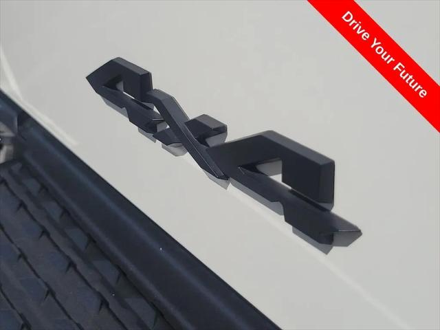 2023 Ram 2500 Limited Crew Cab 4x4 64 Box