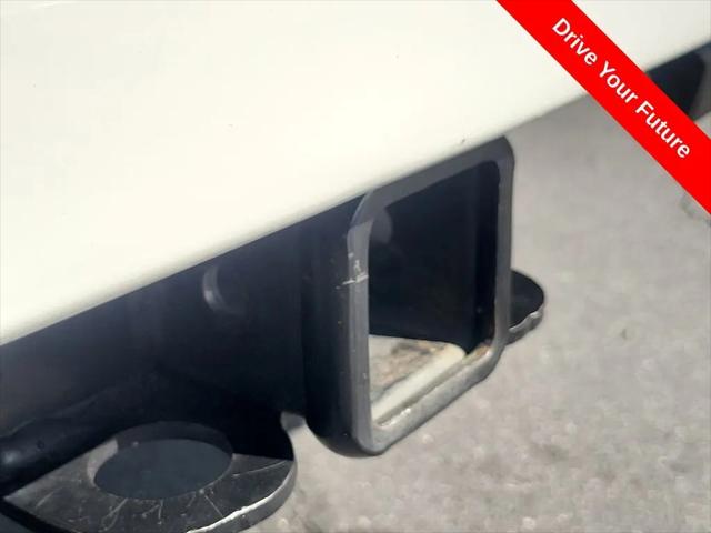 2023 Ram 2500 Limited Crew Cab 4x4 64 Box