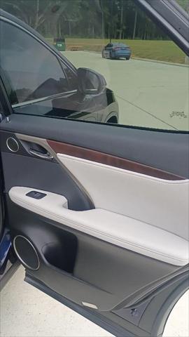 2021 Lexus RX 350 RX 350