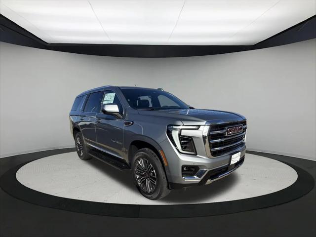 2026 GMC Yukon 4WD Elevation for sale in Sycamore, IL