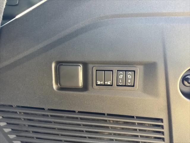 2026 GMC Yukon 4WD Elevation
