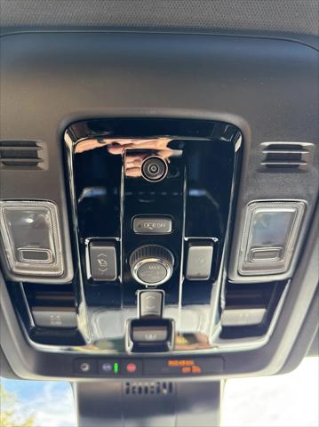 2026 GMC Yukon 4WD Elevation
