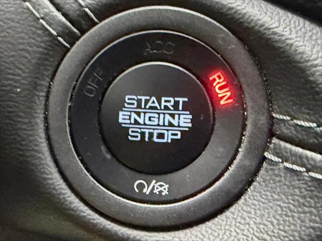 2021 Dodge Durango GT Plus AWD
