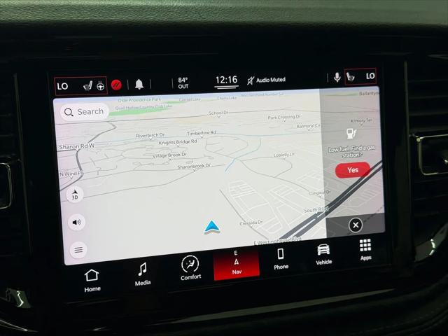 2021 Dodge Durango GT Plus AWD