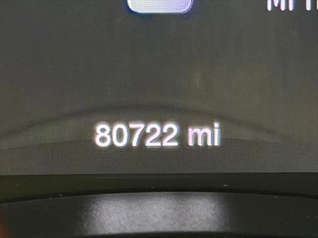 2021 Dodge Durango GT Plus AWD