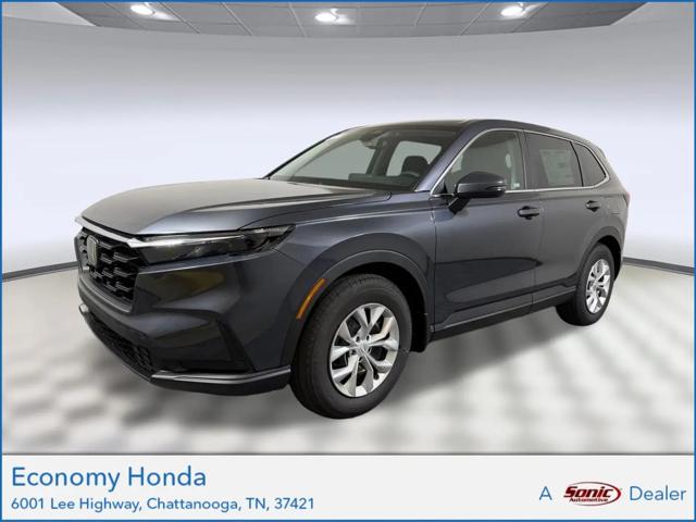 2026 Honda CR-V LX 2WD for sale in Chattanooga, TN