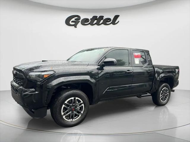 2026 Toyota Tacoma TRD Sport for sale in Gainesville, FL