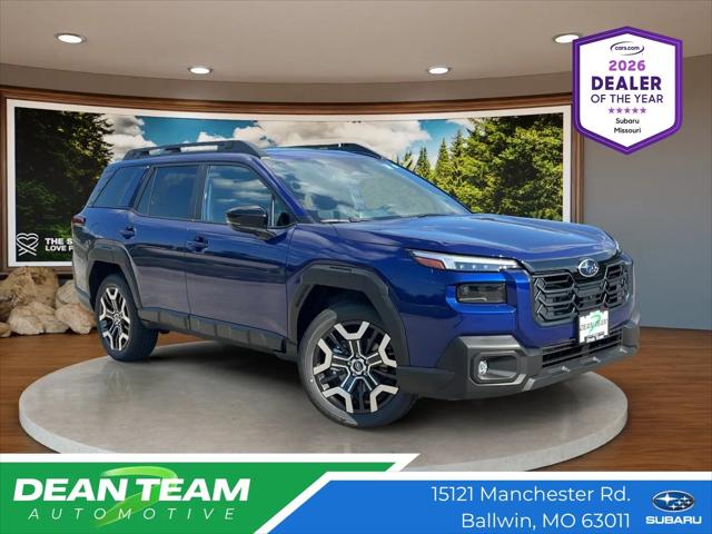 2026 Subaru Outback Touring XT for sale in Ballwin, MO