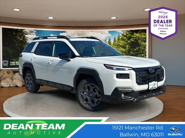 2026 Subaru Outback Premium for sale in Ballwin, MO