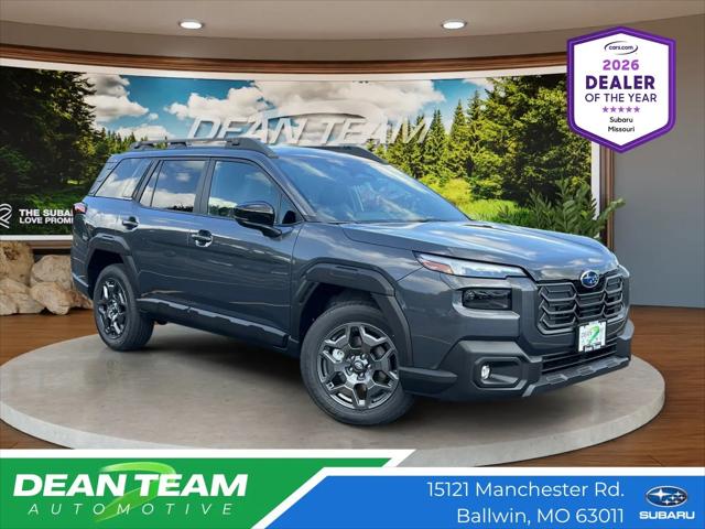 2026 Subaru Outback Premium for sale in Ballwin, MO