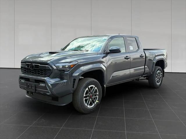 2026 Toyota Tacoma TRD Sport for sale in Putnam, CT