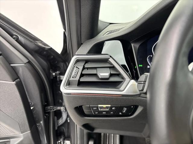 Used 2022 BMW 3 Series 330i for sale in Tacoma, WA - 3MW5R1J04N8C53333