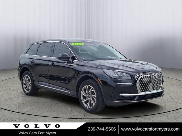 2024 Lincoln Corsair Premiere for sale in Fort Myers, FL
