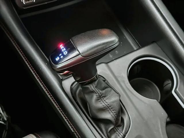 2023 Dodge Durango GT Plus RWD
