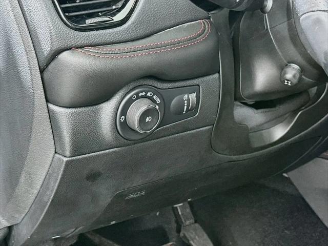 2023 Dodge Durango GT Plus RWD