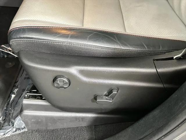 2023 Dodge Durango GT Plus RWD