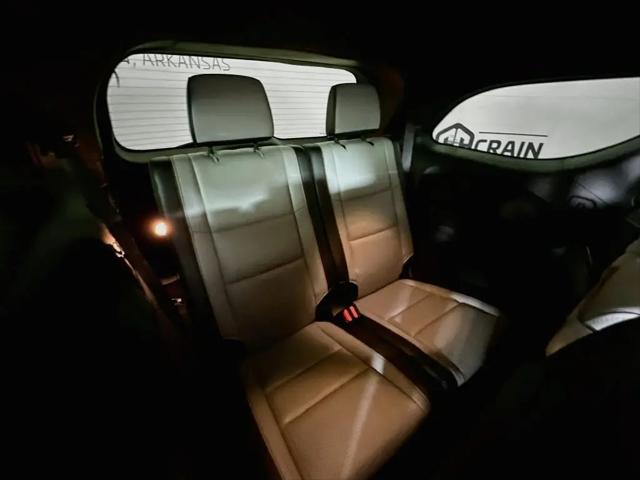 2023 Dodge Durango GT Plus RWD