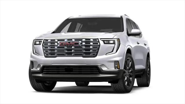 2027 GMC Acadia AWD Denali for sale in Columbus, GA