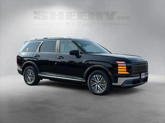 2026 Hyundai Palisade Hybrid SEL 8P for sale in Chantilly, VA