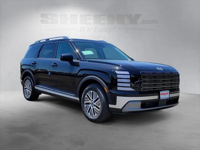 2026 Hyundai Palisade Hybrid SEL for sale in Chantilly, VA