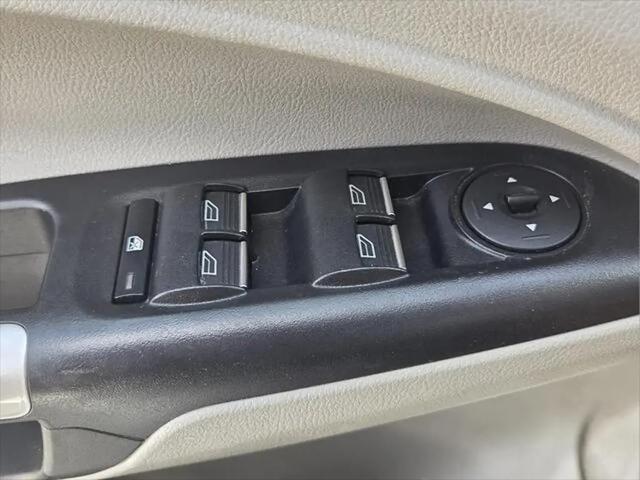 2019 Ford Transit Connect XLT