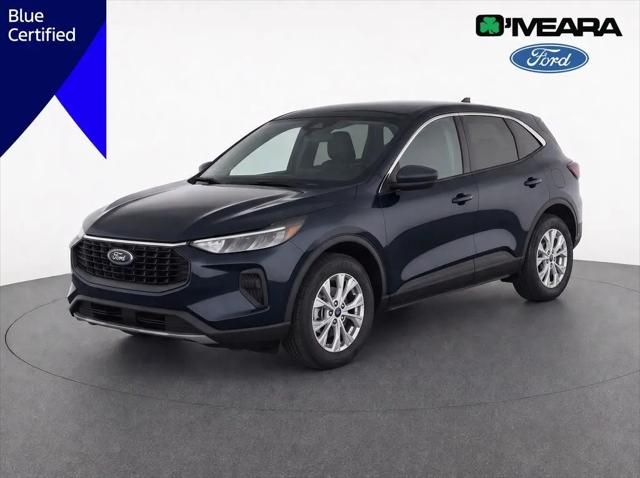 2024 Ford Escape Active for sale in Northglenn, CO