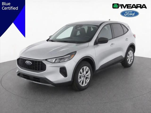 2025 Ford Escape Active for sale in Northglenn, CO