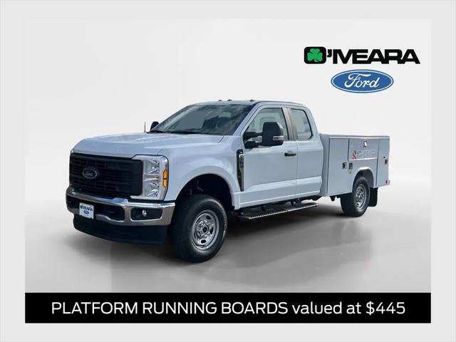2026 Ford F-250 XL for sale in Northglenn, CO