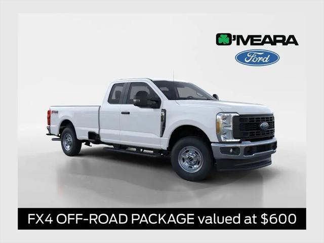 2026 Ford F-250 XL for sale in Northglenn, CO