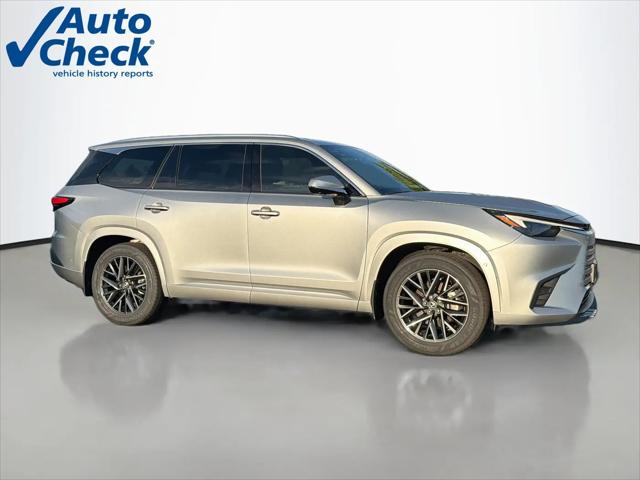 2024 Lexus TX 350 TX 350 for sale in Loves Park, IL