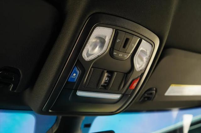 2022 Ram 3500 Tradesman Crew Cab 4x4 8 Box