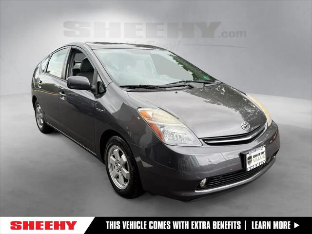 2008 Toyota Prius Standard for sale in Springfield, VA