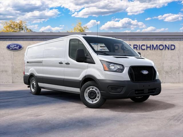 2027 Ford Transit Cargo Van T-250 for sale in Richmond, VA
